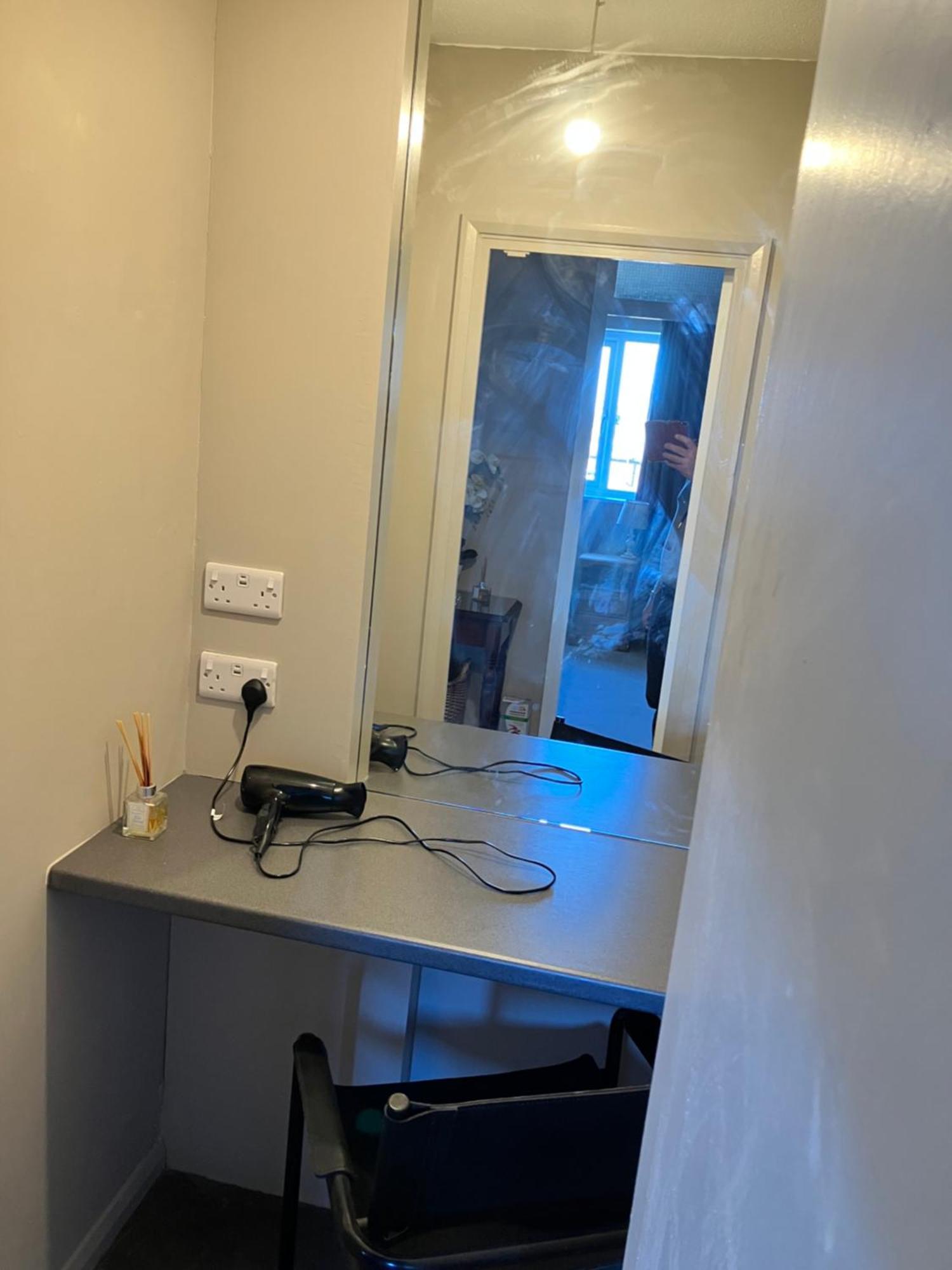 شقة Buckingham Court St Albans المظهر الخارجي الصورة